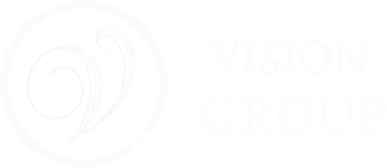 Logo Vision Group